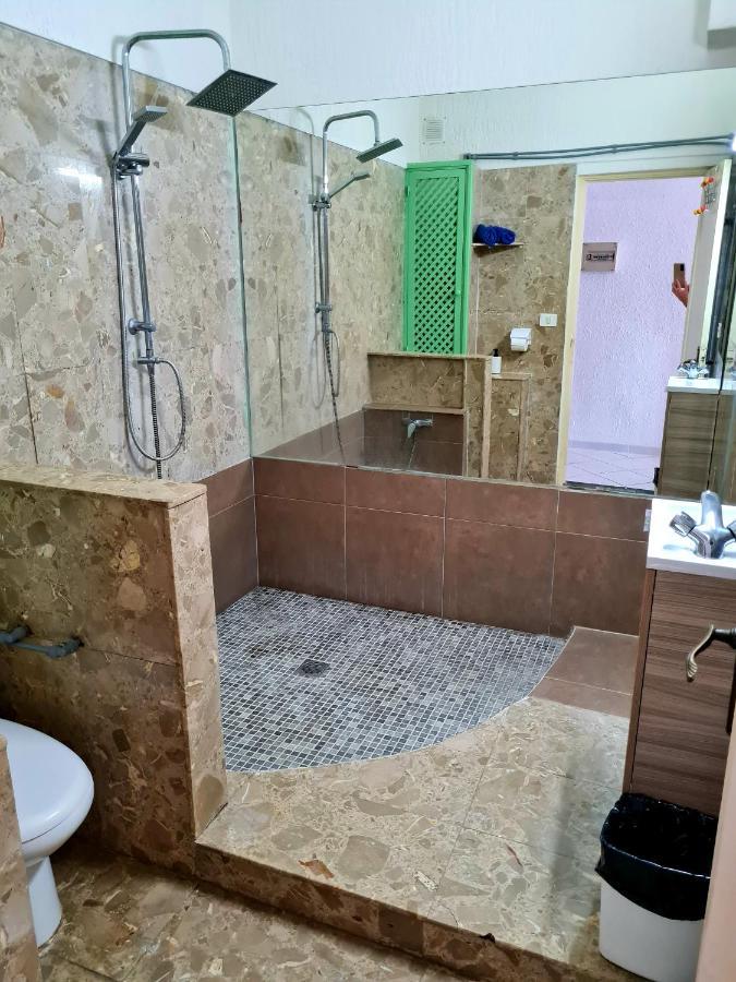 Apartament Barandas